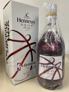 （分類：）位於 。 由 yhltc 提交（商品編號 1466391432，圖片 1）。簡介： 。