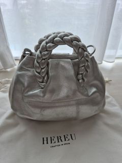 (Category: ) located in . Submitted by relove_preloved (Listing ID 1466390811, Image 1). Description: .