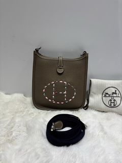 （分類：）位於 。 由 bk_luxury 提交（商品編號 1466433691，圖片 1）。簡介： 。
