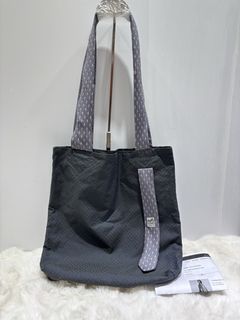 （分類：）位於 。 由 bk_luxury 提交（商品編號 1466434694，圖片 1）。簡介： 。
