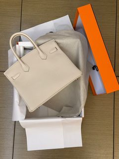 （分類：）位於 。 由 deluxecnhlover 提交（商品編號 1466517104，圖片 1）。簡介： 。