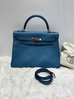 （分類：）位於 。 由 bk_luxury 提交（商品編號 1466434111，圖片 1）。簡介： 。