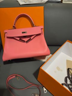 （分類：）位於 。 由 cecilia.ci 提交（商品編號 1466527867，圖片 1）。簡介： 。