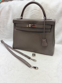 （分類：）位於 。 由 etm.workshop999 提交（商品編號 1466434533，圖片 1）。簡介： 。