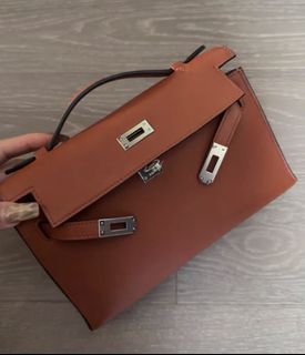 （分類：）位於 。 由 bellize.luxury 提交（商品編號 1466550571，圖片 1）。簡介： 。