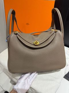 （分類：）位於 。 由 jluxhk 提交（商品編號 1466412158，圖片 1）。簡介： 。