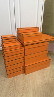 （分類：）位於 。 由 joliu2 提交（商品編號 1466510855，圖片 1）。簡介： 。