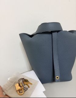 （分類：）位於 。 由 ho.lm.du 提交（商品編號 1466419141，圖片 1）。簡介： 。