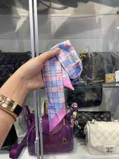 （分類：）位於 。 由 mercistore 提交（商品編號 1466559630，圖片 1）。簡介： 。