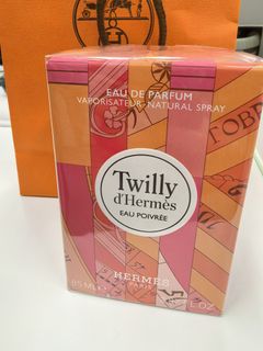 （分類：）位於 。 由 hei.yin 提交（商品編號 1466391357，圖片 1）。簡介： 。