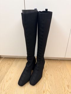 （分類：）位於 。 由 bystep123 提交（商品編號 1466362661，圖片 1）。簡介： 。