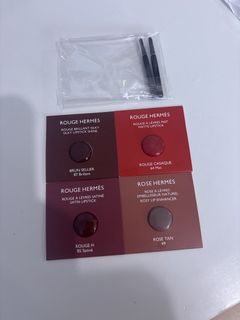 （分類：）位於 。 由 karahouse_ 提交（商品編號 1466338178，圖片 1）。簡介： 。