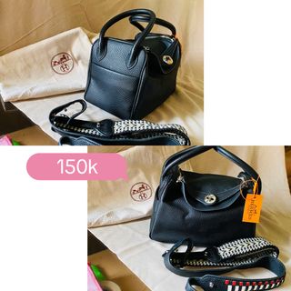 (Kategori: ) berada di . Dikirim oleh elle.styless2 (ID iklan 1466345730, Gambar 1). Deskripsi: .