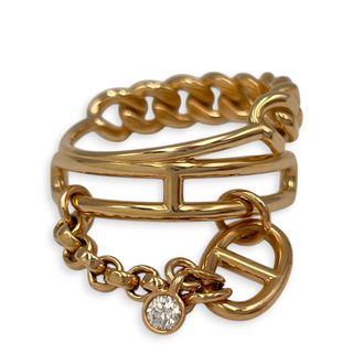 (Category: ) located in . Submitted by luxlexicon (Listing ID 1466427197, Image 1). Description: .