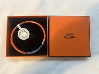 （分類：）位於 。 由 offthemat 提交（商品編號 1466373157，圖片 1）。簡介： 。
