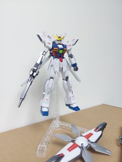 （分類：）位於 。 由 wai02002 提交（商品編號 1466480103，圖片 1）。簡介： 。