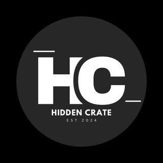 (Category: ) located in . Submitted by hiddencratestore (Listing ID 1466429406, Image 1). Description: .