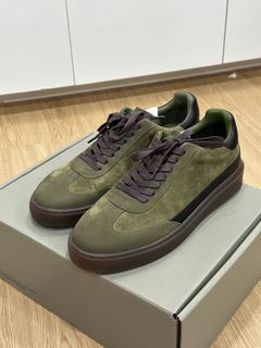 （分類：）位於 。 由 wing120 提交（商品編號 1466400695，圖片 1）。簡介： 。