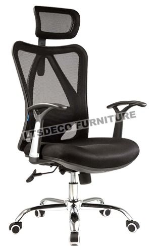 HIGH BACK CHAIR OFFICE PARTITION (Category: Office Furniture & Fixtures) located in Quezon City. Submitted by gel.ltsdeco29 (Listing ID 1466389045, Image 3). Description: LTSDECO Home and Office Furniture Trading MANUFACTURER • FABRICATOR • SUPPLIER Looking for office furniture, modular partitions, workstations, or customized furniture? We can help! LTSDECO Home and Office Furniture Trading is a trusted manufacturer, fabricator, and supplier of q