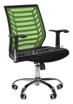 HIGH BACK CHAIR OFFICE PARTITION (Category: Office Furniture & Fixtures) located in Quezon City. Submitted by gel-4297 (Listing ID 1466389056, Image 1). Description: LTSDECO Home and Office Furniture Trading MANUFACTURER • FABRICATOR • SUPPLIER Looking for office furniture, modular partitions, workstations, or customized furniture? We can help! LTSDECO Home and Office Furniture Trading is a trusted manufacturer, fabricator, and supplier of qualit