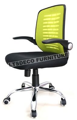 HIGH BACK CHAIR OFFICE PARTITION (Category: Office Furniture & Fixtures) located in Quezon City. Submitted by gel-4297 (Listing ID 1466389056, Image 3). Description: LTSDECO Home and Office Furniture Trading MANUFACTURER • FABRICATOR • SUPPLIER Looking for office furniture, modular partitions, workstations, or customized furniture? We can help! LTSDECO Home and Office Furniture Trading is a trusted manufacturer, fabricator, and supplier of qualit
