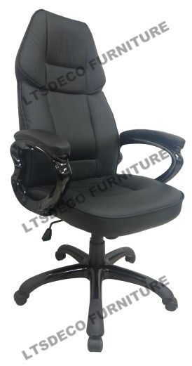 HIGH BACK CHAIR OFFICE PARTITION (Category: Office Furniture & Fixtures) located in Quezon City. Submitted by gel.ltsdeco29 (Listing ID 1466423364, Image 1). Description: LTSDECO Home and Office Furniture Trading MANUFACTURER • FABRICATOR • SUPPLIER Looking for office furniture, modular partitions, workstations, or customized furniture? We can help! LTSDECO Home and Office Furniture Trading is a trusted manufacturer, fabricator, and supplier of q