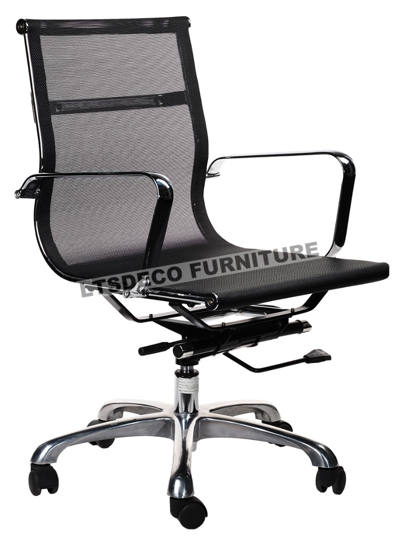 HIGH BACK MESH CHAIR OFFICE PARTITION (Category: Office Furniture & Fixtures) located in Quezon City. Submitted by gel-4297 (Listing ID 1466394728, Image 1). Description: LTSDECO Home and Office Furniture Trading MANUFACTURER • FABRICATOR • SUPPLIER Looking for office furniture, modular partitions, workstations, or customized furniture? We can help! LTSDECO Home and Office Furniture Trading is a trusted manufacturer, fabricator, and supplier of q