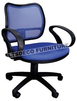 HIGH BACK MESH CHAIR OFFICE PARTITION (Category: Office Furniture & Fixtures) located in Quezon City. Submitted by gel-4297 (Listing ID 1466394728, Image 2). Description: LTSDECO Home and Office Furniture Trading MANUFACTURER • FABRICATOR • SUPPLIER Looking for office furniture, modular partitions, workstations, or customized furniture? We can help! LTSDECO Home and Office Furniture Trading is a trusted manufacturer, fabricator, and supplier of q
