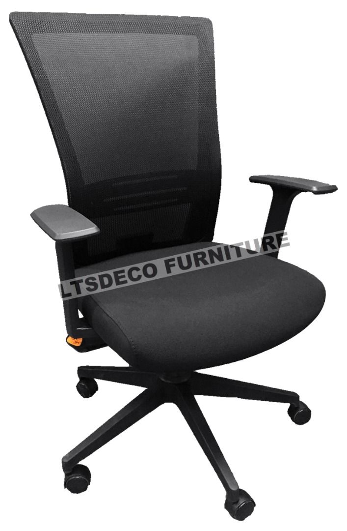 HIGH BACK MESH CHAIR OFFICE PARTITION (Category: Office Furniture & Fixtures) located in Quezon City. Submitted by gel.ltsdeco29 (Listing ID 1466394737, Image 3). Description: LTSDECO Home and Office Furniture Trading MANUFACTURER • FABRICATOR • SUPPLIER Looking for office furniture, modular partitions, workstations, or customized furniture? We can help! LTSDECO Home and Office Furniture Trading is a trusted manufacturer, fabricator, and supplier