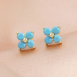 (Category: ) located in . Submitted by allaboutgemsandco (Listing ID 1466338192, Image 1). Description: .