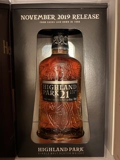 （分類：）位於 。 由 iceicehing 提交（商品編號 1466508977，圖片 1）。簡介： 。