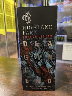 （分類：）位於 。 由 coffee-whiskey 提交（商品編號 1466478256，圖片 1）。簡介： 。