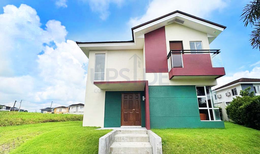 (Category: ) located in . Submitted by upsidephilippines (Listing ID 1466357306, Image 1). Description: .