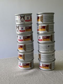 （分類：）位於 。 由 sa_linn 提交（商品編號 1466388960，圖片 1）。簡介： 。