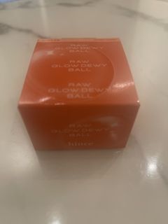 （分類：）位於 。 由 mmcqbb 提交（商品編號 1466501329，圖片 1）。簡介： 。