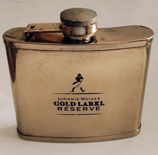 (Category: ) located in . Submitted by tlc.pickers (Listing ID 1466426047, Image 1). Description: .