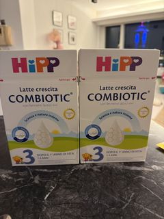 （分類：）位於 。 由 easypeasy2020 提交（商品編號 1466469122，圖片 1）。簡介： 。