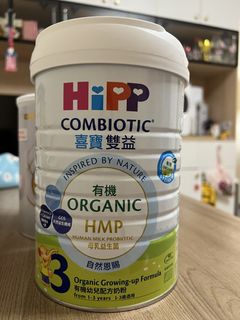 （分類：）位於 。 由 20sakura20 提交（商品編號 1466520814，圖片 1）。簡介： 。