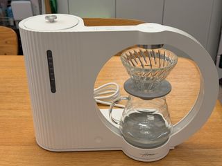 （分類：）位於 。 由 saimiao 提交（商品編號 1466411833，圖片 1）。簡介： 。