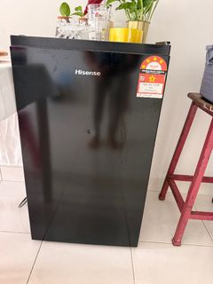 (Category: ) located in . Submitted by alif_fadzly (Listing ID 1466430159, Image 1). Description: .