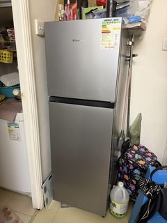 （分類：）位於 。 由 elainelcchui 提交（商品編號 1466460432，圖片 1）。簡介： 。