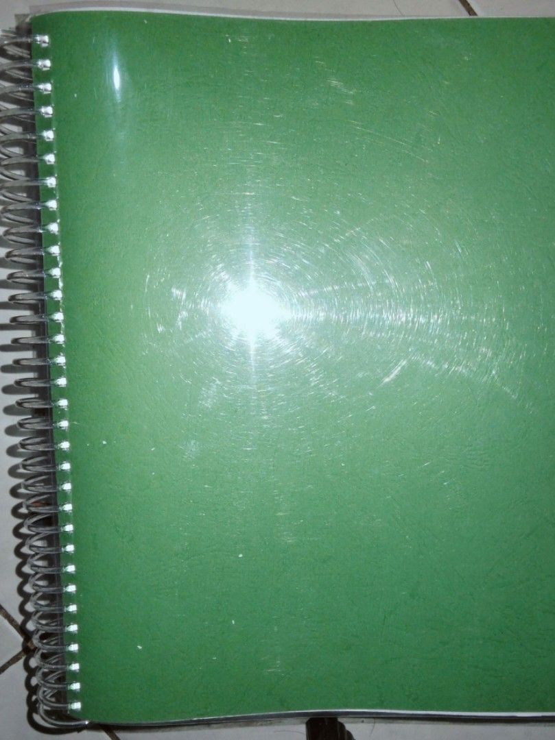 histology 7th edition (Category: Textbooks) located in Lucena. Submitted by theg00dhang (Listing ID 1466478569, Image 2). Description: .