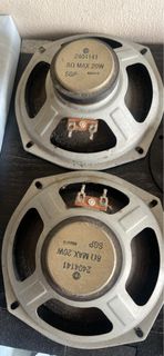 (Category: ) located in . Submitted by liming76vintage (Listing ID 1466527746, Image 1). Description: .
