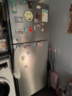 （分類：）位於 。 由 kkk11122 提交（商品編號 1466475970，圖片 1）。簡介： 。