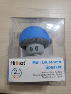 （分類：）位於 。 由 pret888hk 提交（商品編號 1466338629，圖片 1）。簡介： 。