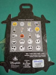 （分類：）位於 。 由 pooh7870 提交（商品編號 1466499327，圖片 1）。簡介： 。