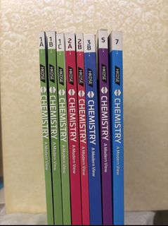 （分類：）位於 。 由 katie0195440 提交（商品編號 1466359319，圖片 1）。簡介： 。