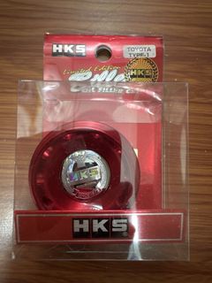 （分類：）位於 。 由 hoi151501 提交（商品編號 1466461819，圖片 1）。簡介： 。