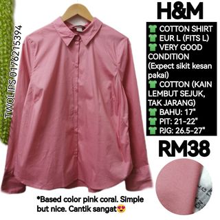 (Category: ) located in . Submitted by twolips.wardrobe (Listing ID 1466501404, Image 1). Description: .