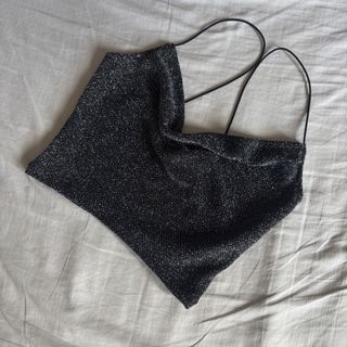 (Category: ) located in . Submitted by myprelovedhaul (Listing ID 1466406239, Image 1). Description: .